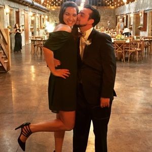 Meet your Posher, Arthur